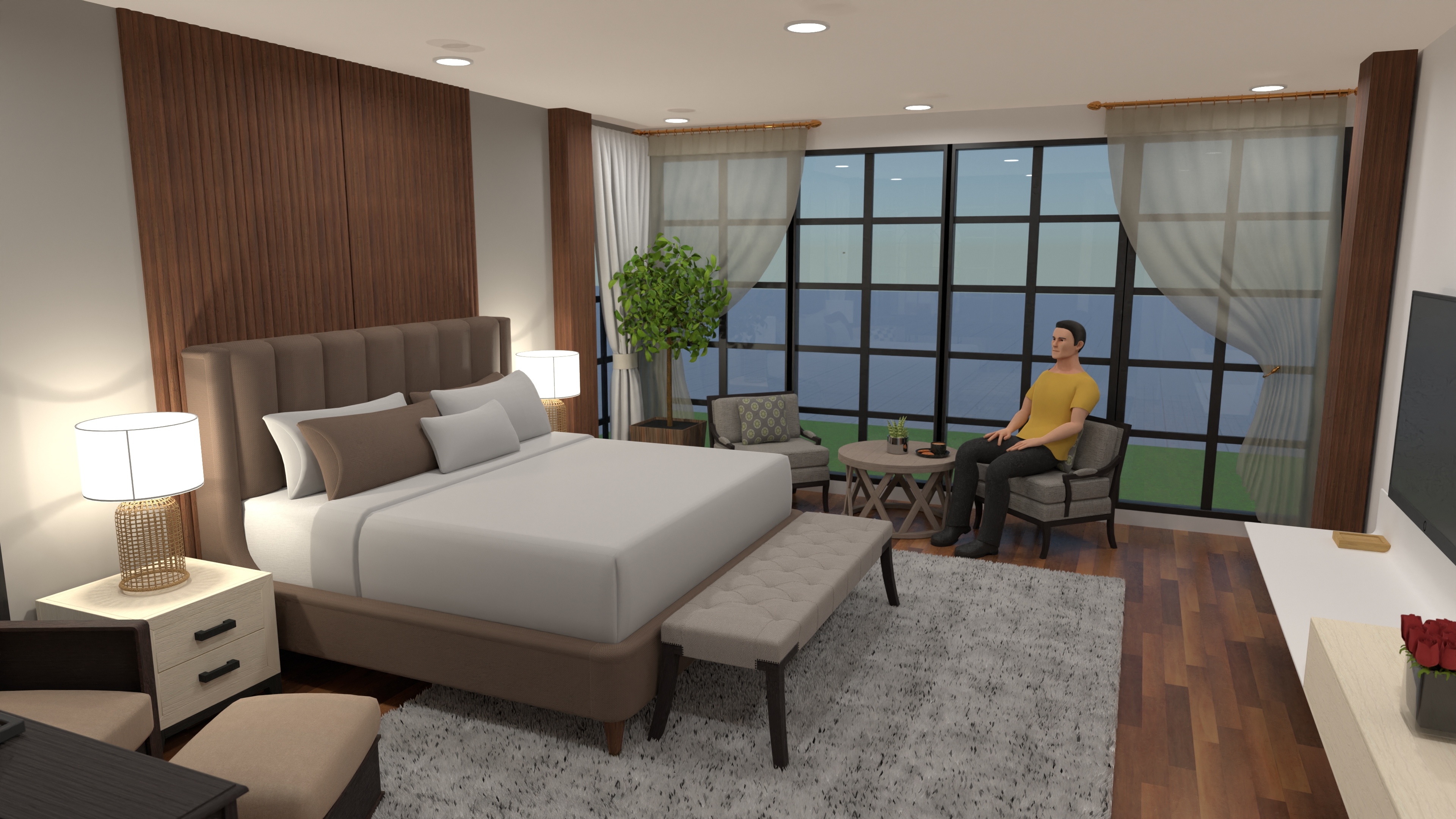 AI Upload - 2024-09-24 04:27:08 #23451939 by Isabel Pizarro