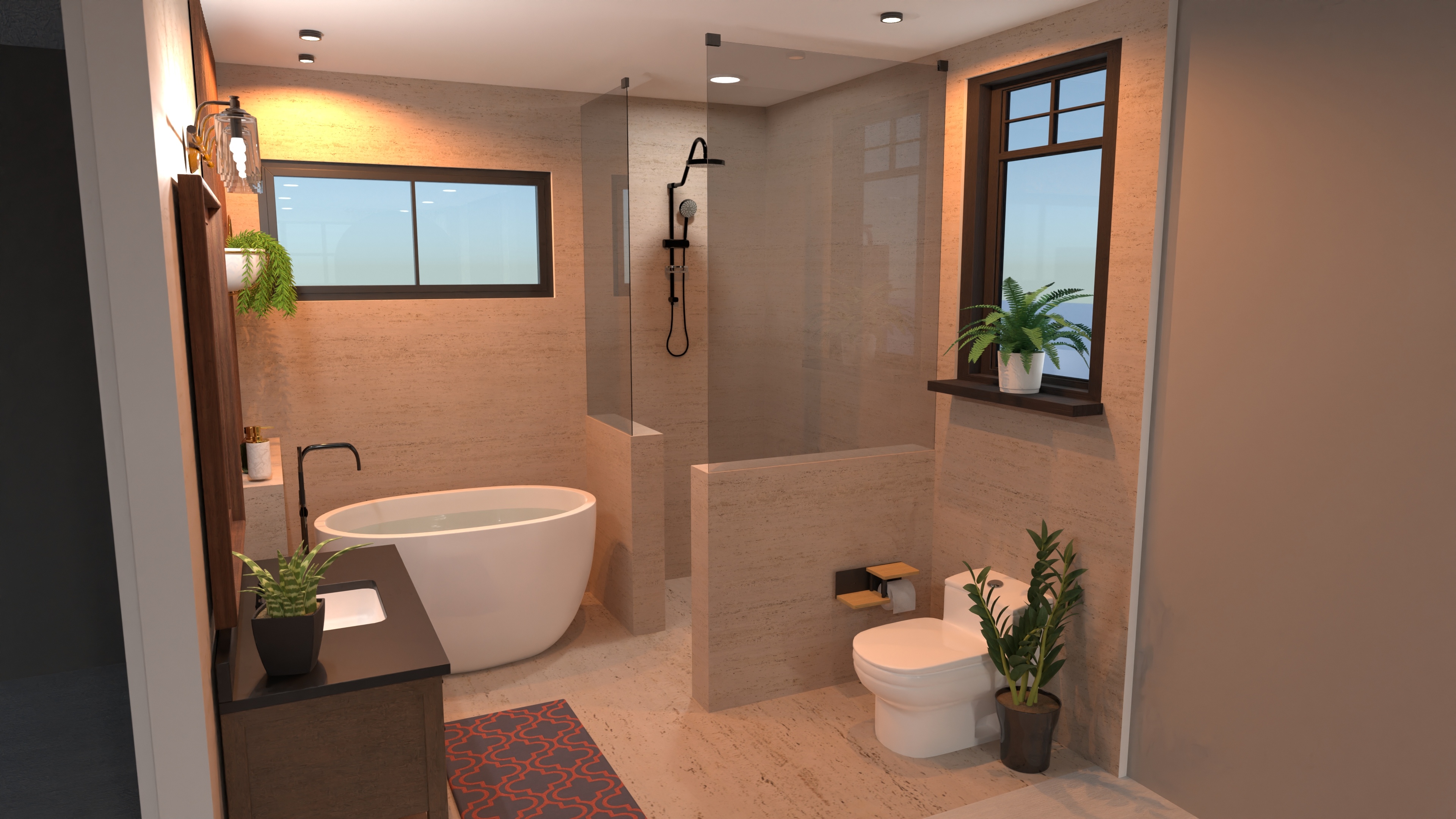 CRE 2 #23498666 by Isabel Pizarro