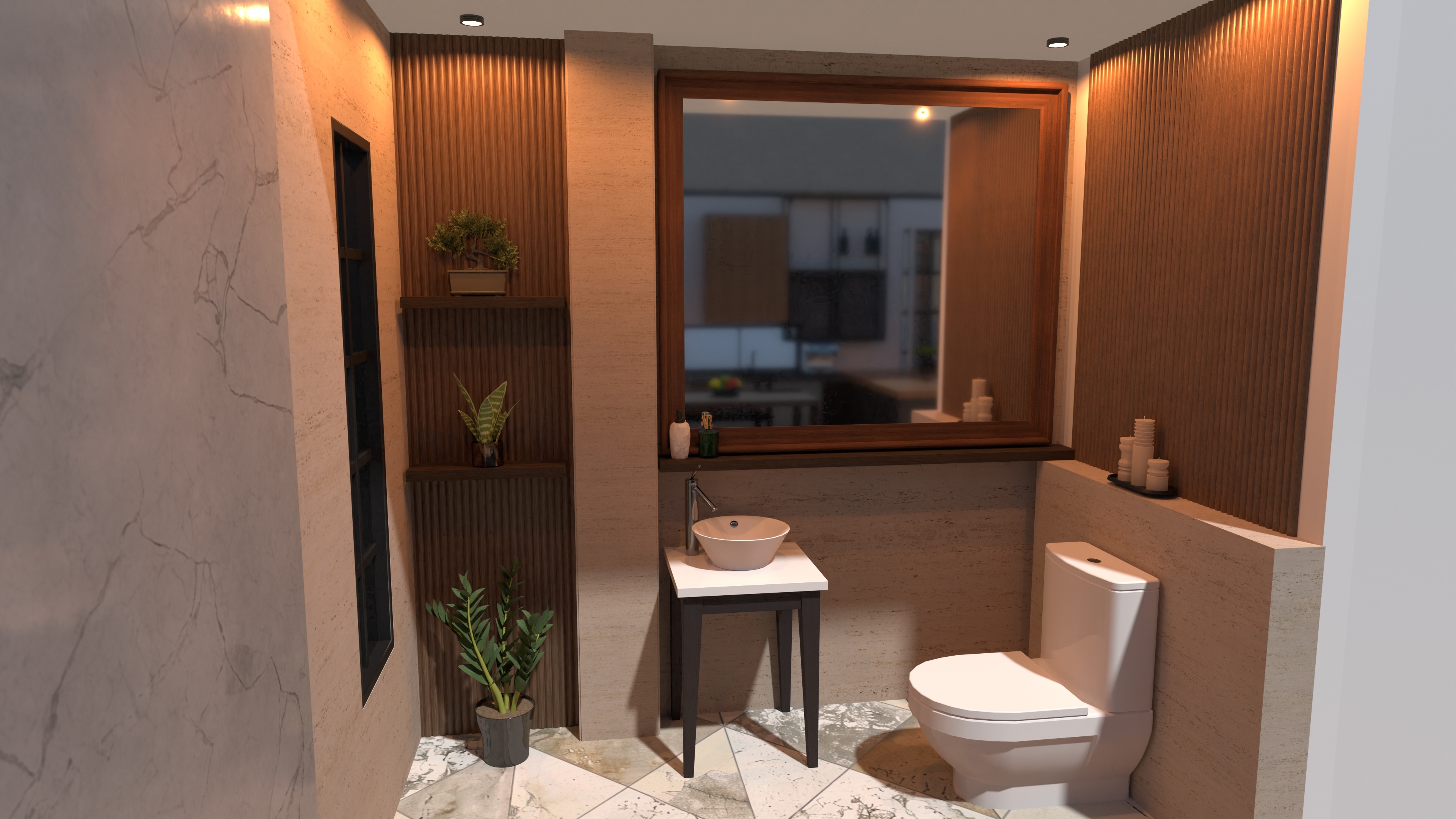 CRE 2 #23532034 by Isabel Pizarro