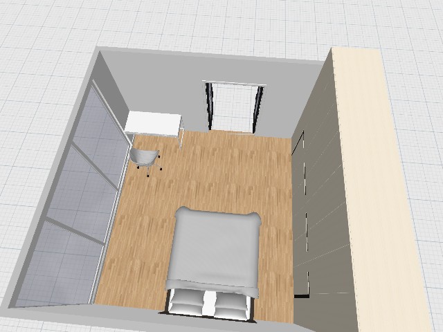 Проект #6 #25867392 by User 168511272