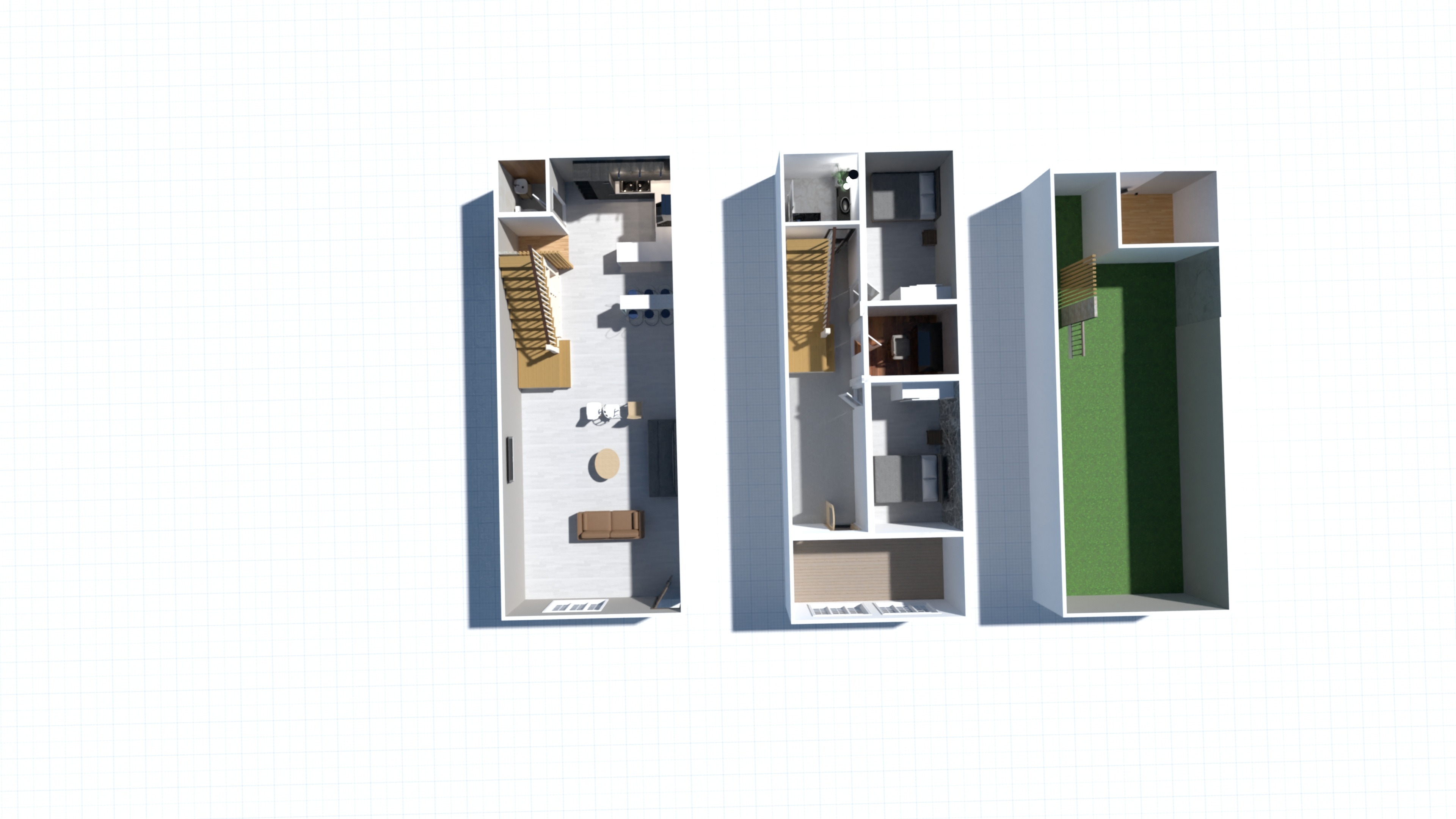 desain 1 #24316532 by Cihara 21