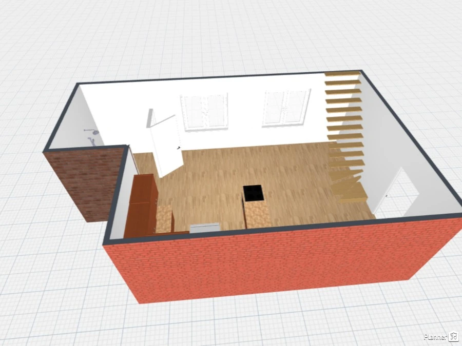 casa #3096372 by itssa