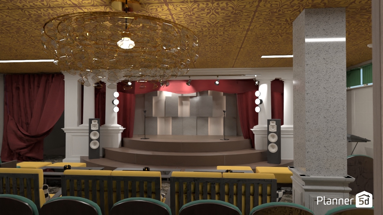 Новый проект 2 #23344610 by Anonymous