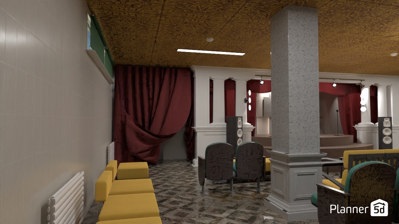 Новый проект 2 #23344618 by Anonymous