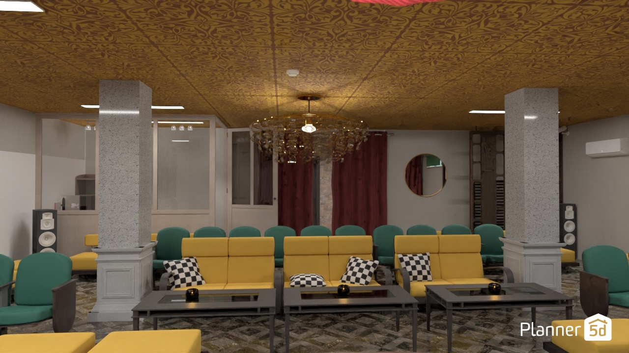 Новый проект 2 #23344626 by Anonymous