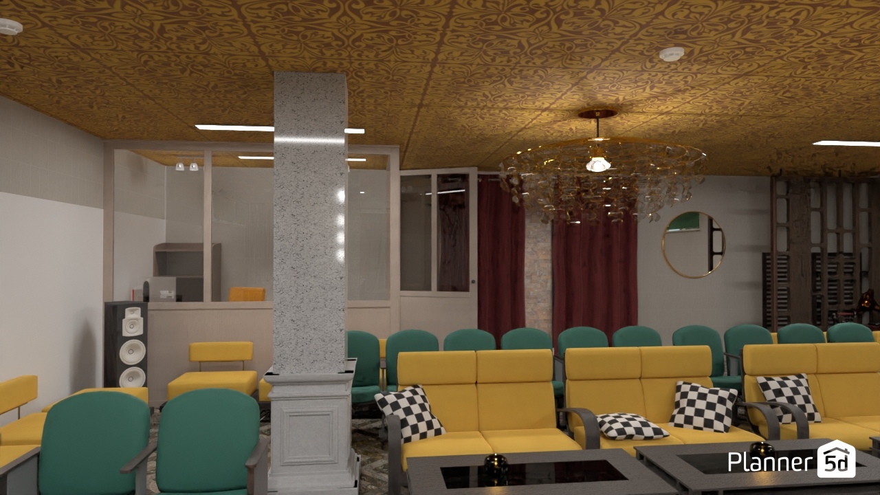 Новый проект 2 #23344630 by Anonymous