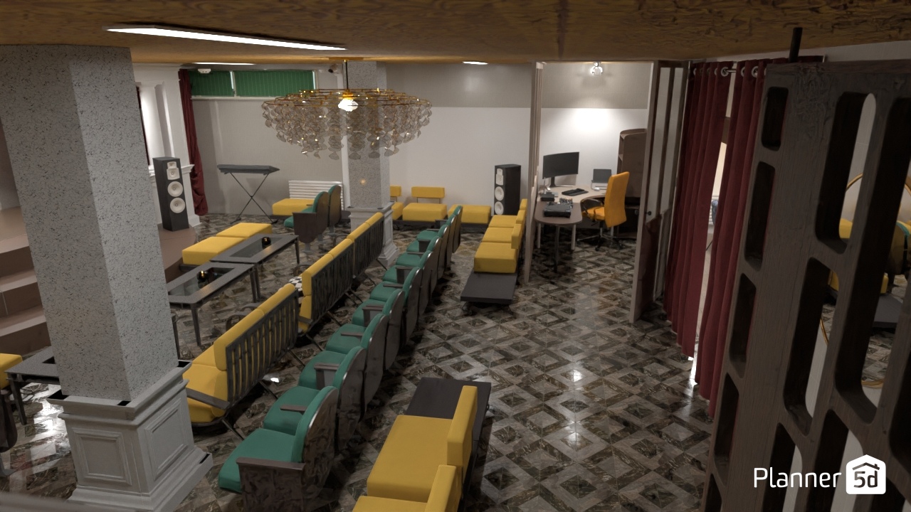 Новый проект 2 #23344910 by Anonymous