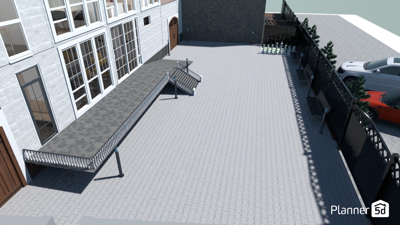 Новый проект 2 #23345554 by Anonymous