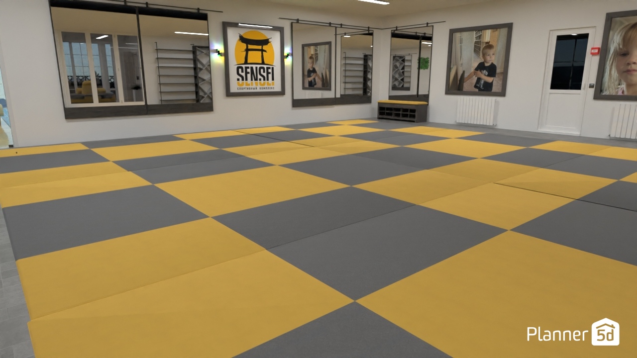 Новый проект 2 #23380982 by Anonymous