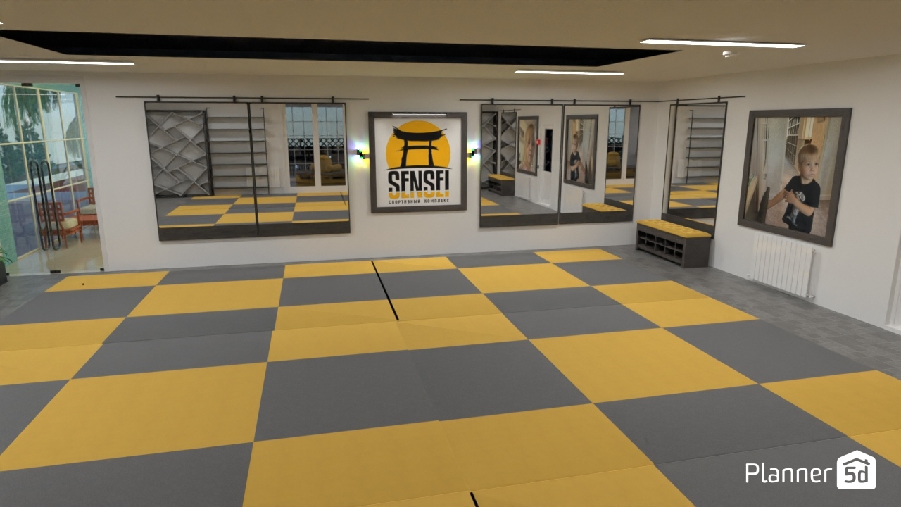 Новый проект 2 #23500086 by Anonymous