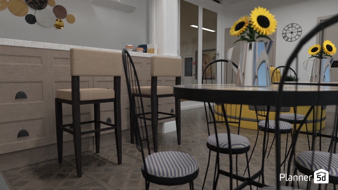 Новый проект 2 #23500122 by Anonymous