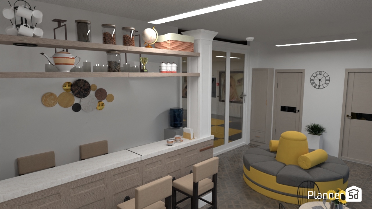 Новый проект 2 #23500126 by Anonymous