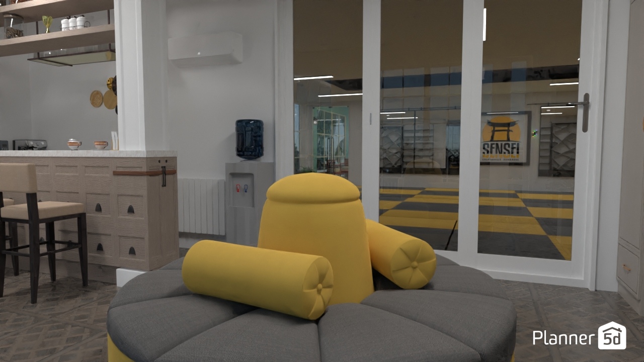 Новый проект 2 #23500130 by Anonymous