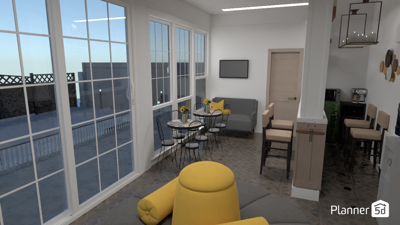 Новый проект 2 #23500410 by Anonymous