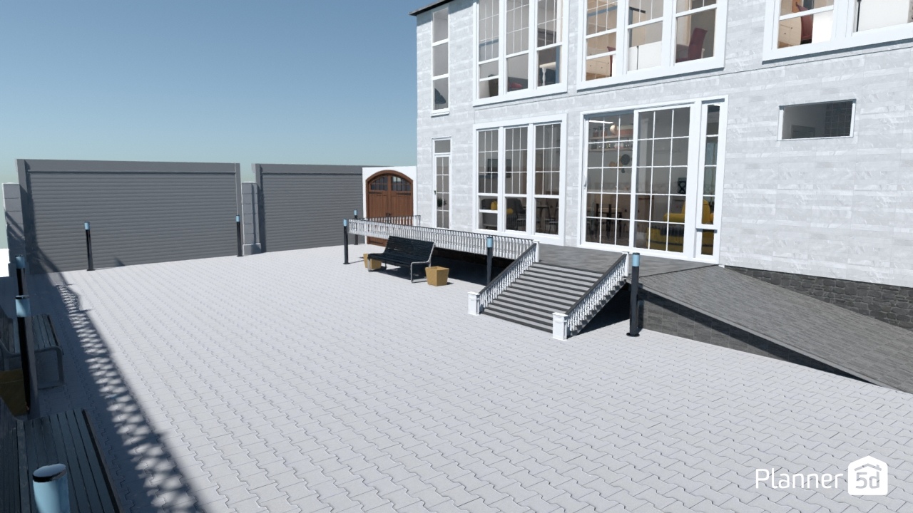 Новый проект 2 #23500422 by Anonymous