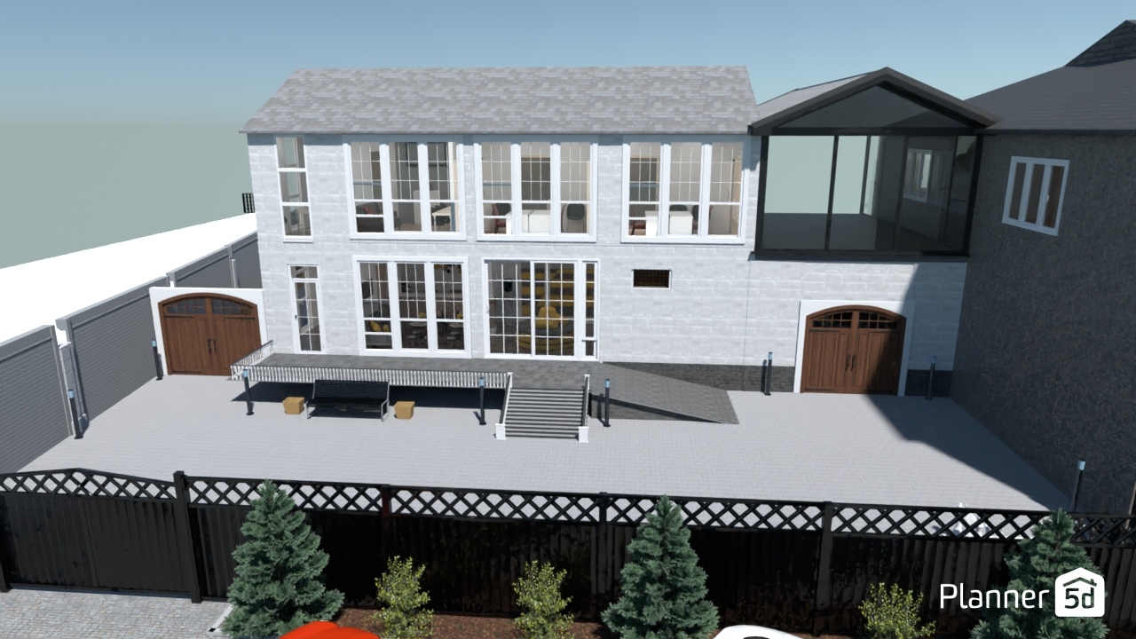 Новый проект 2 #23500426 by Anonymous