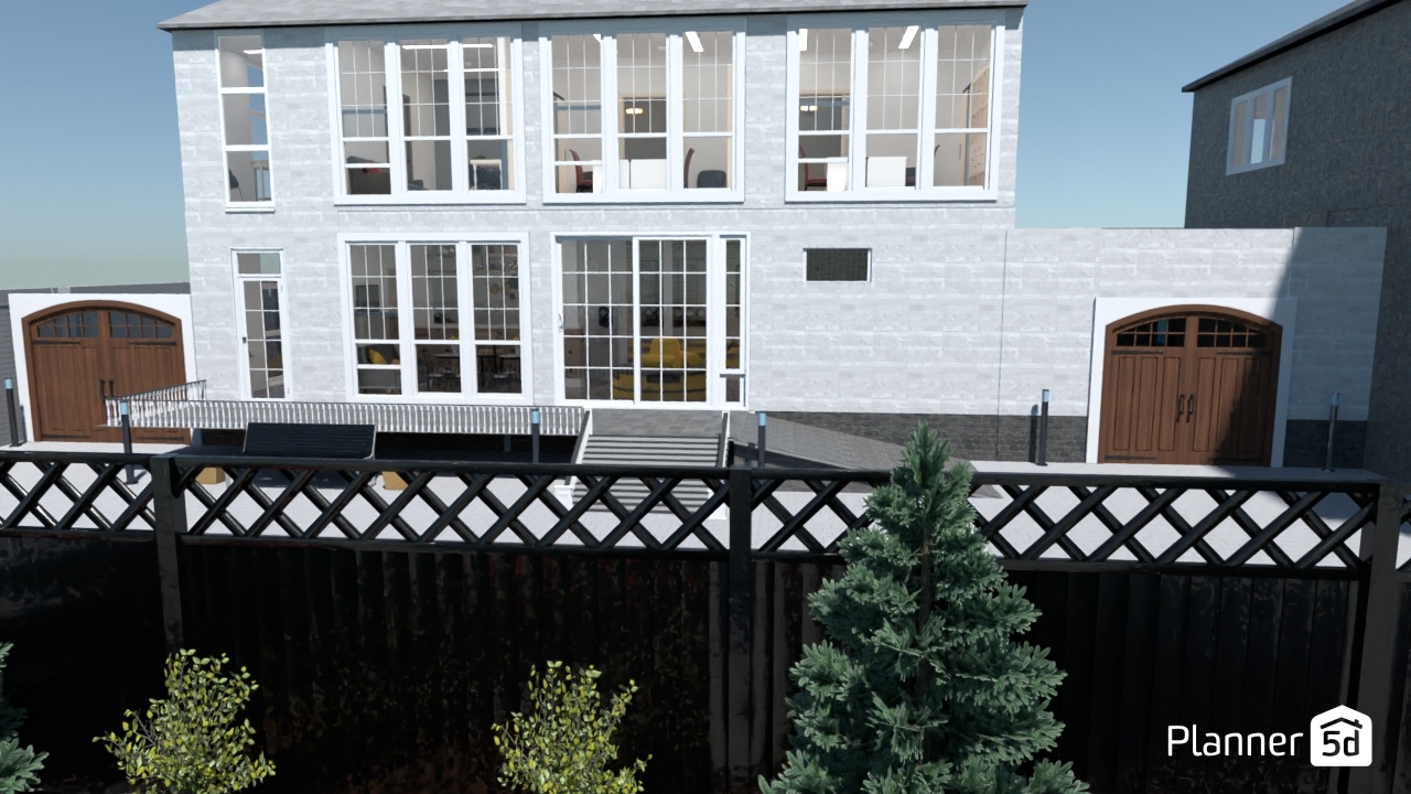 Новый проект 2 #23500430 by Anonymous