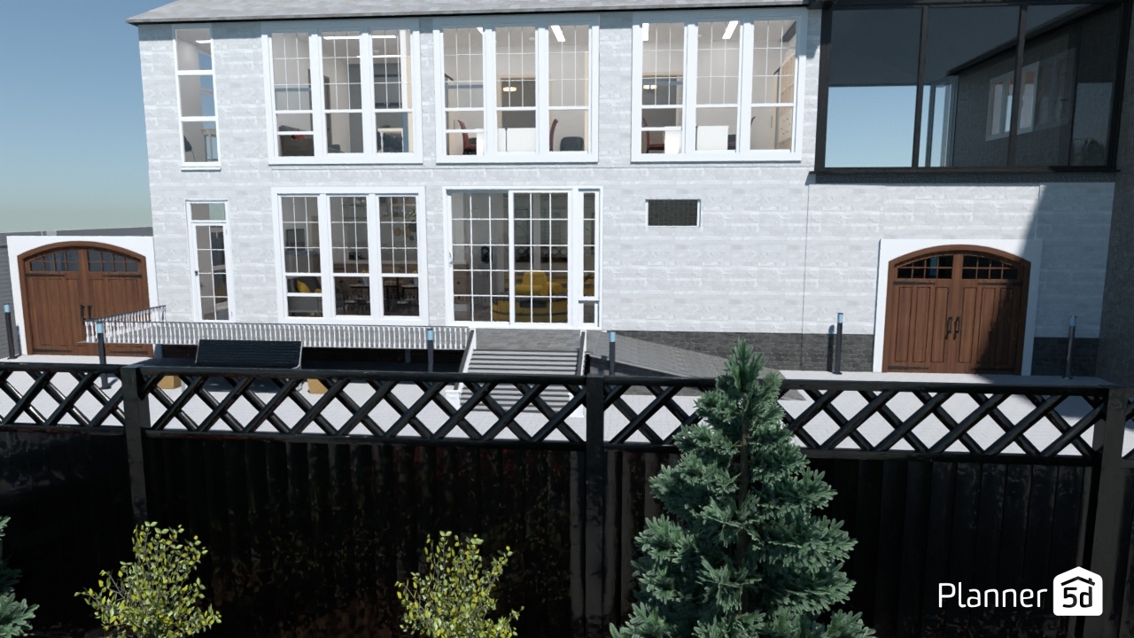 Новый проект 2 #23500434 by Anonymous