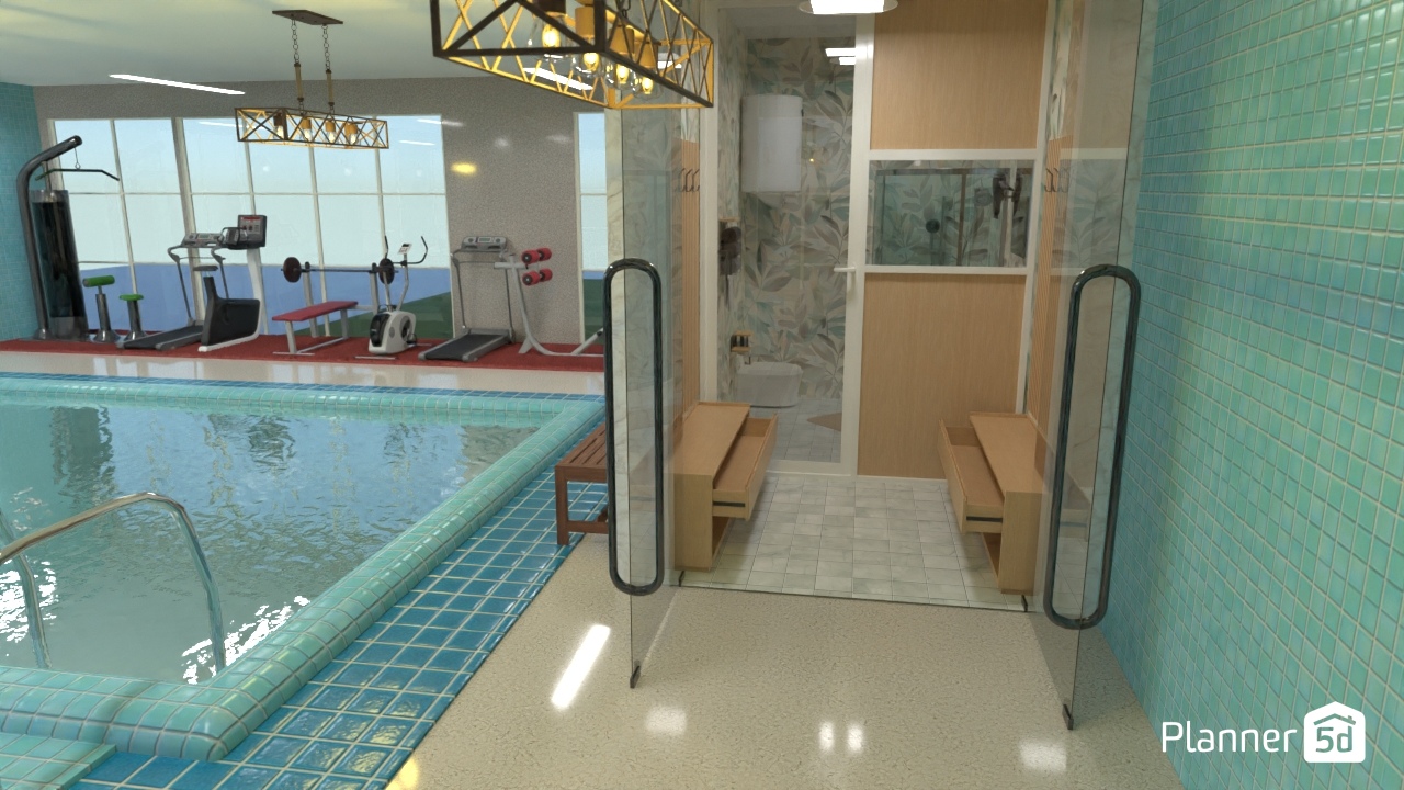 Новый проект 2 #23500950 by Anonymous