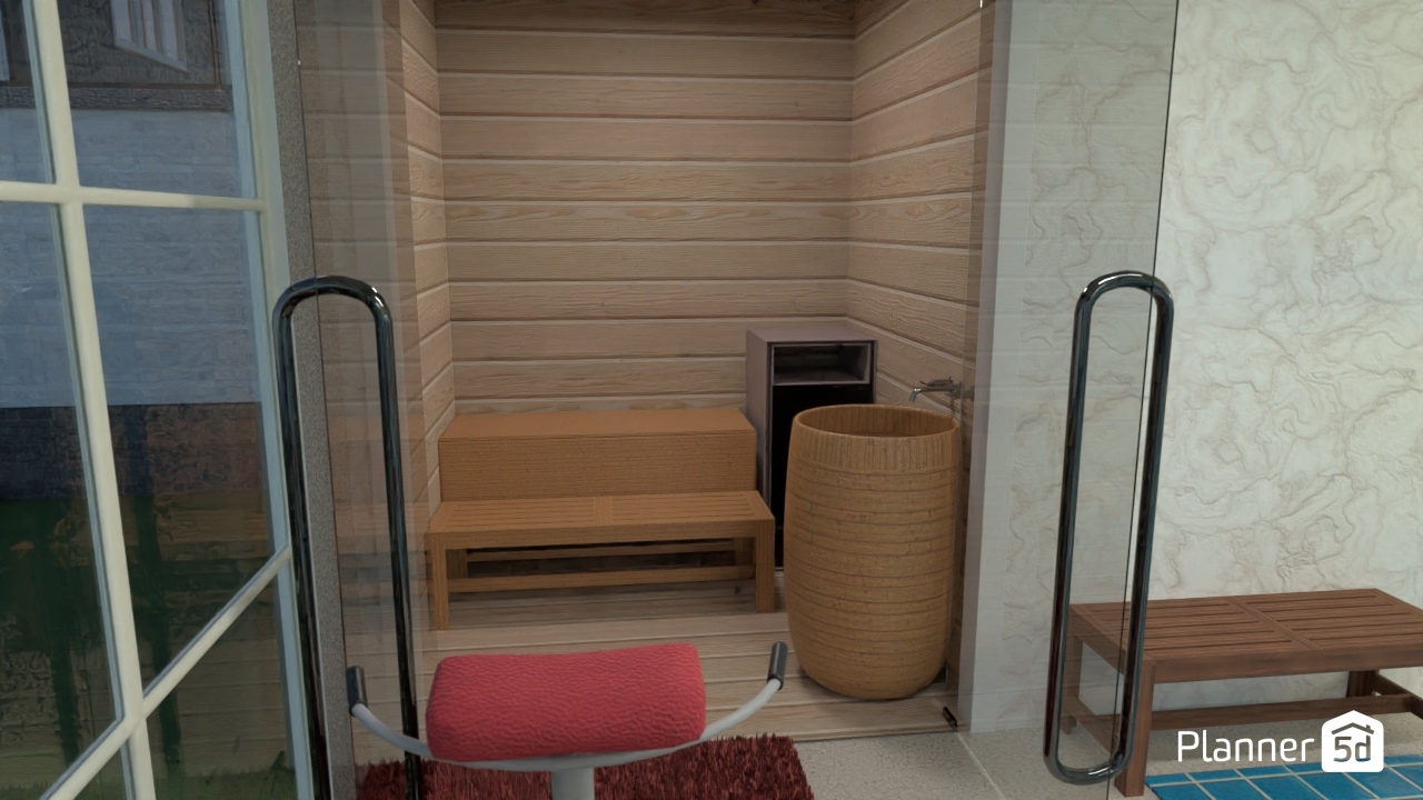 Новый проект 2 #23500962 by Anonymous