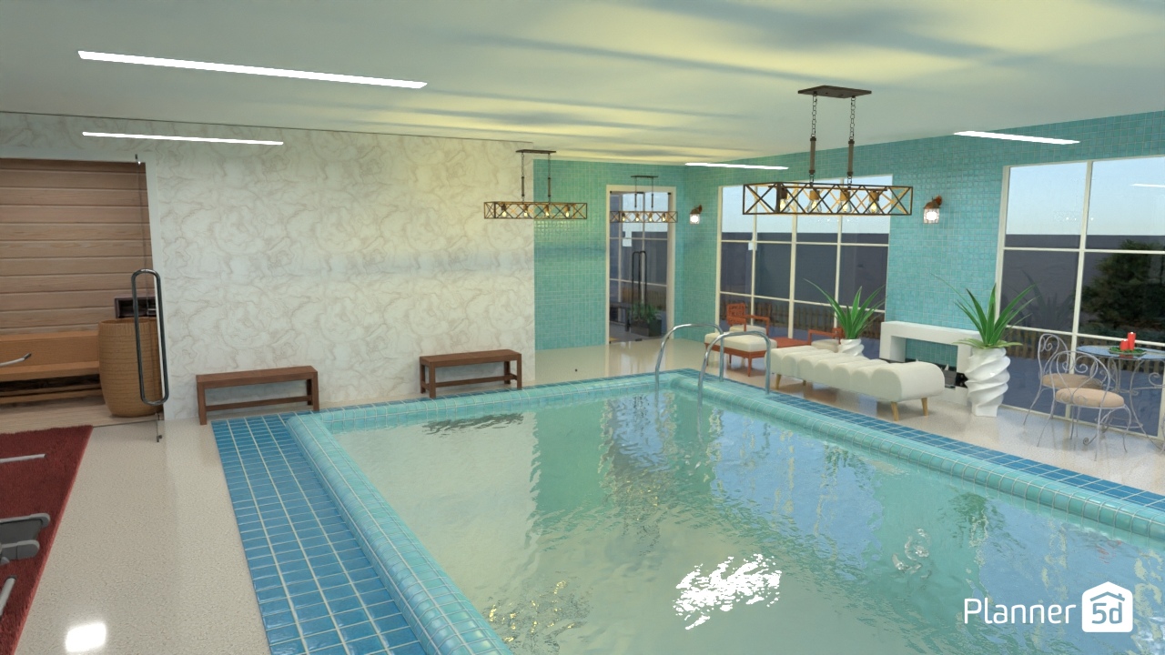 Новый проект 2 #23500978 by Anonymous