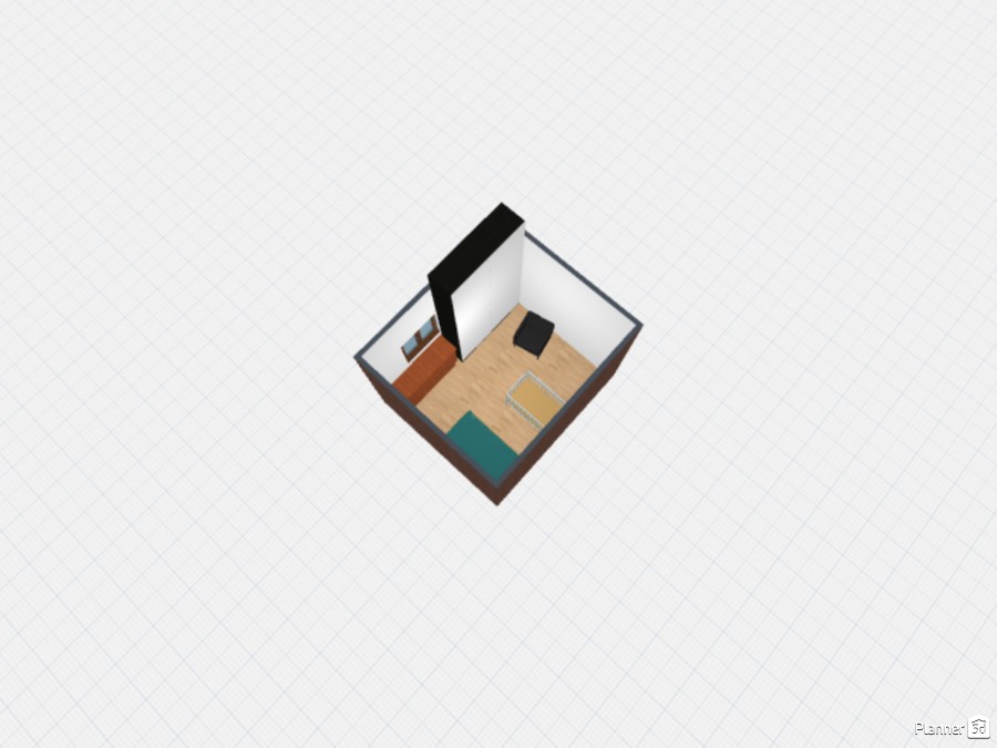 Novo projeto #23919291 by User 162038403