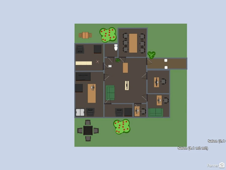 sda #2965008 by Andres Garcia