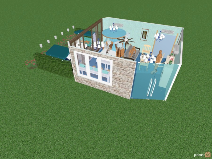 Pisică Cafe #2868896 by Camery Ma Yii Earn
