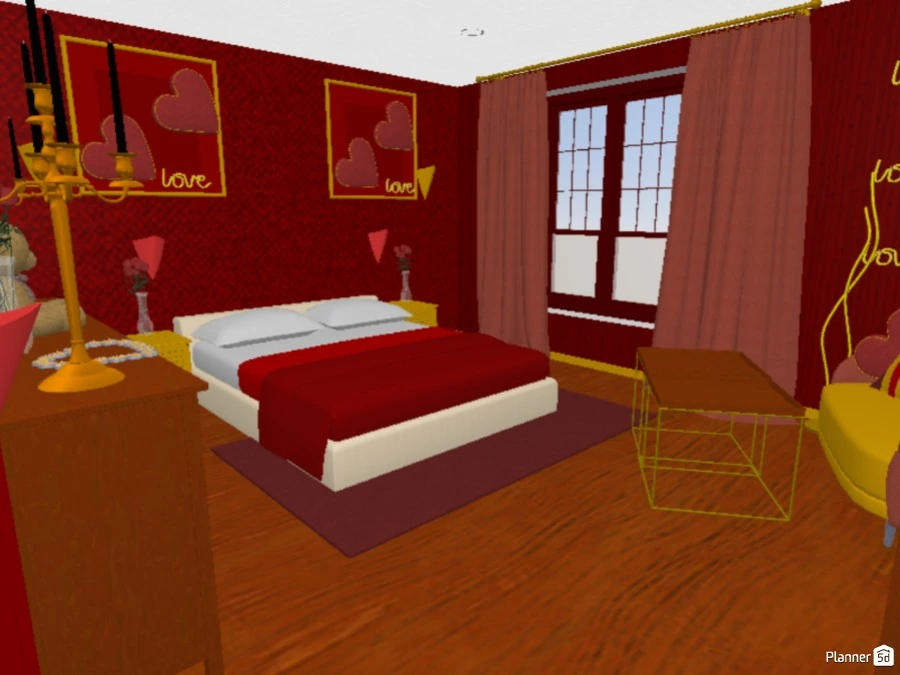 Valentina's is coming !!!!!!!!!!!!!!!!!!!!! #84708 by Arin