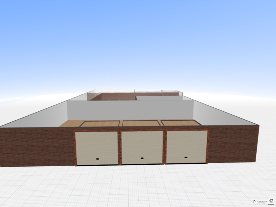 New project #23422979 by User 158915723