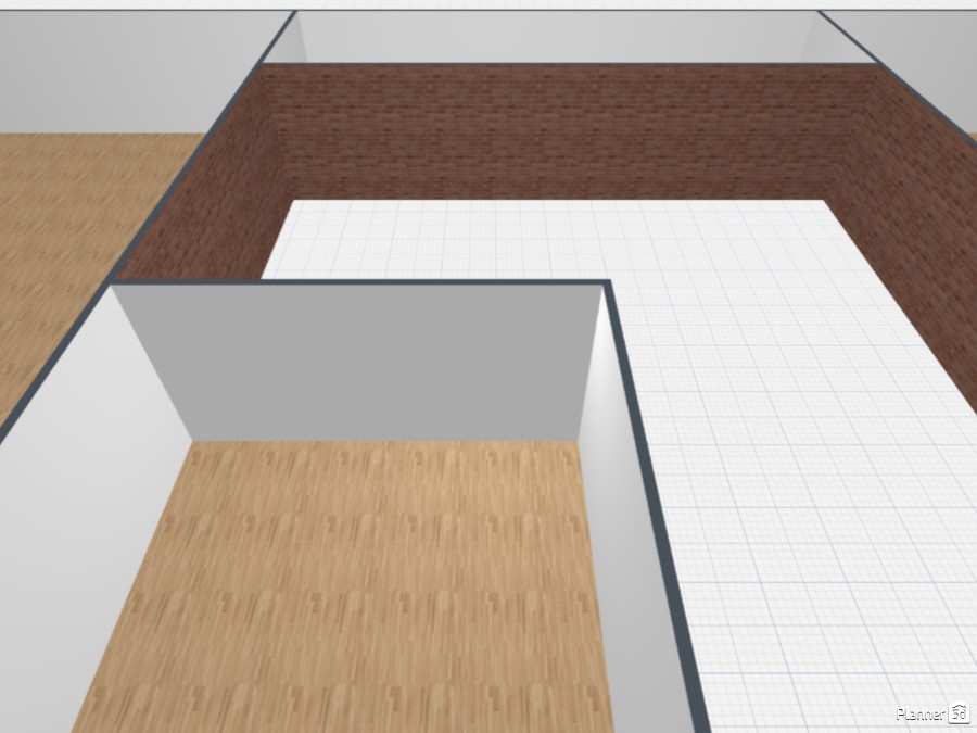 New project #23422983 by User 158915723