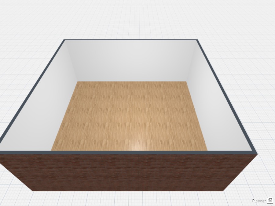 New project #25898728 by User 176083160