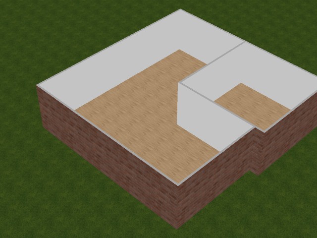 Project #18 #25773968 by User 69042584