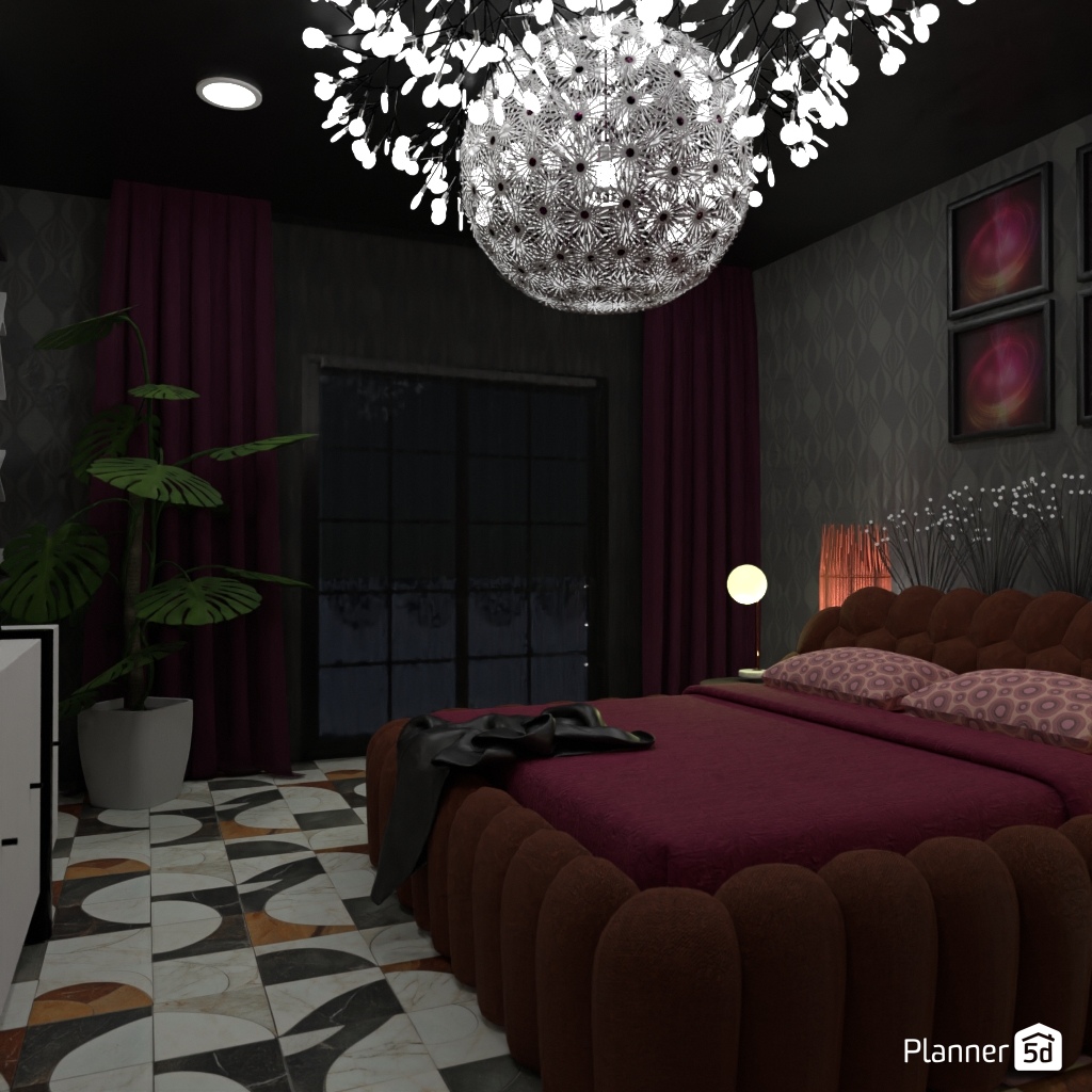 April Fools' Day #26209420 by Editors Choice