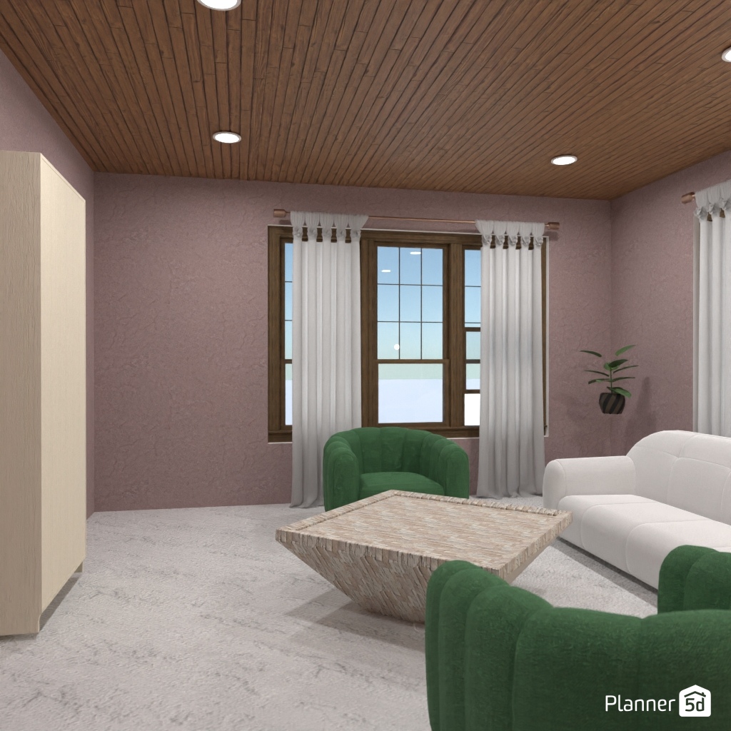  by Jovana Romero gutiérrez