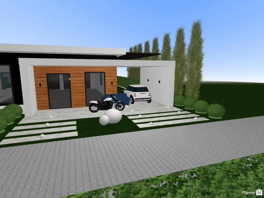 AWESOMEHOUSE #3065764 by User 62573876