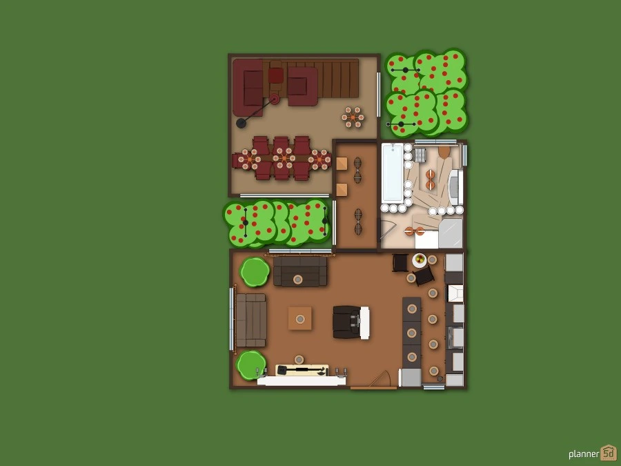 Yeap #47641 by Fiona