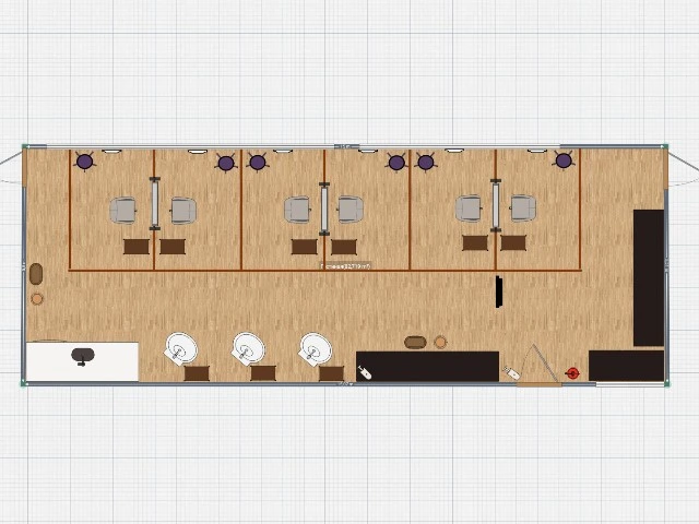 moi #144266 by User 125738306