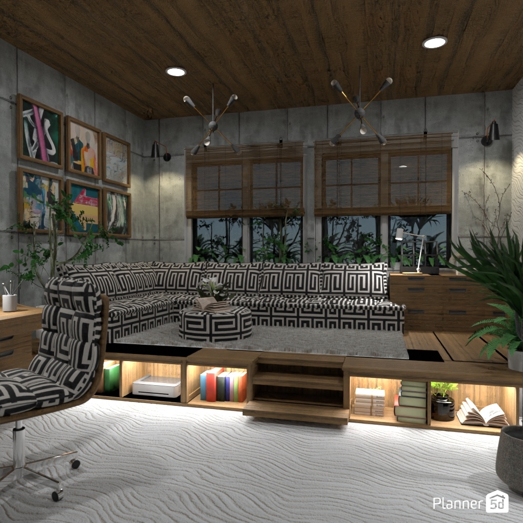 Back to School #29245592 by Editors Choice