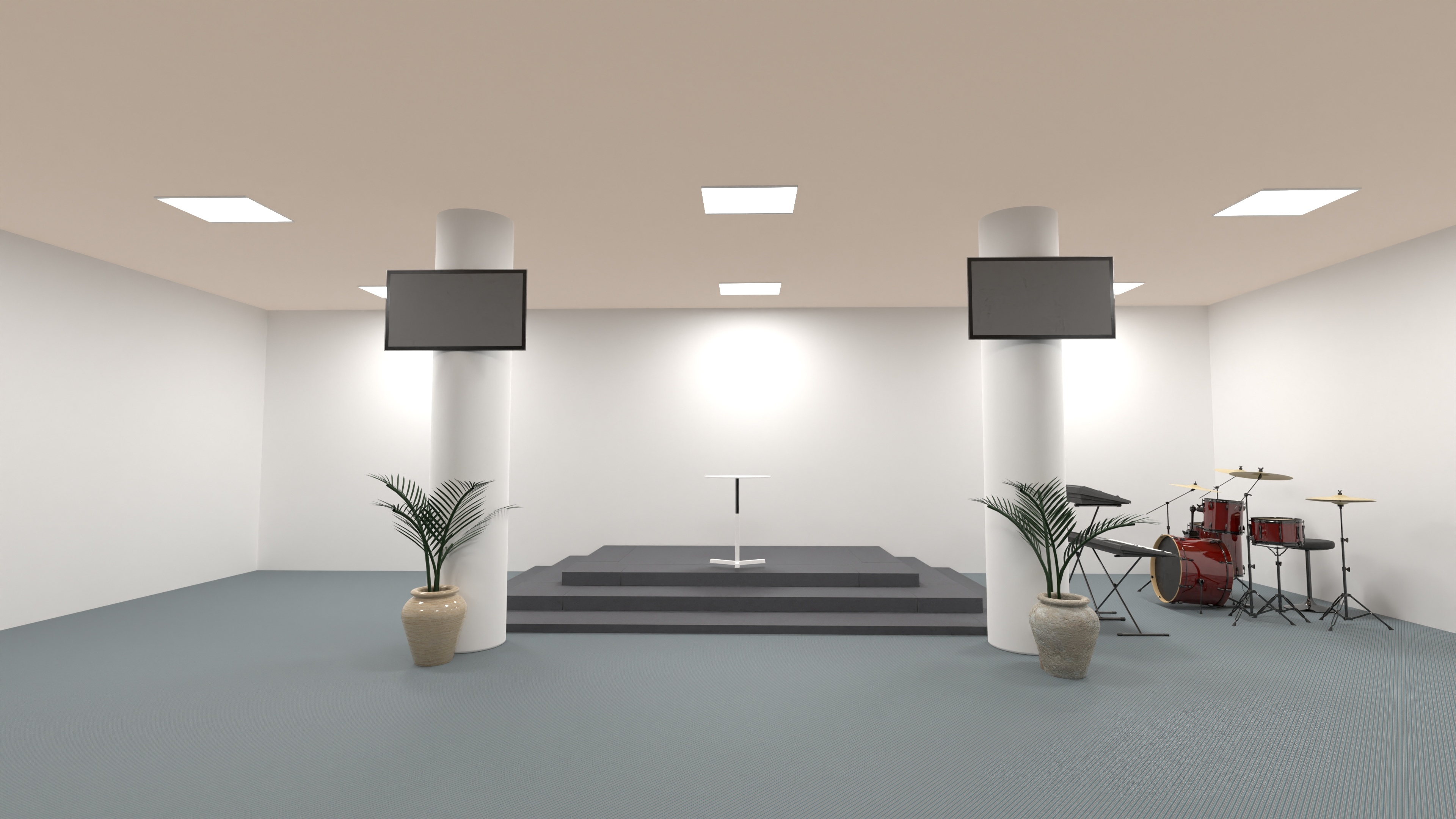 New Wizard Project #24923892 by Home Styling by ML