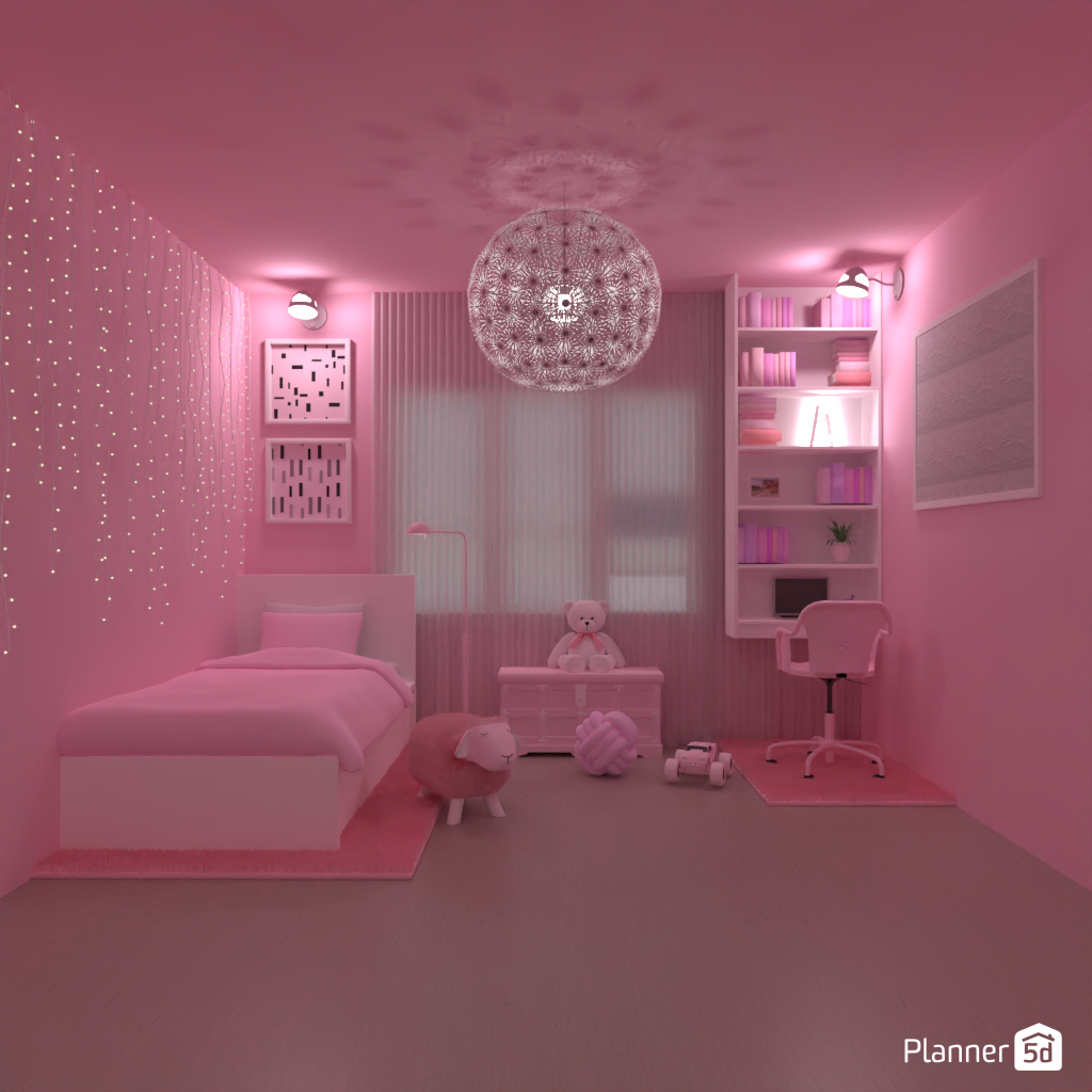 Create Your Dream Home Now Planner5d create-your-dream-home-now-planner5d