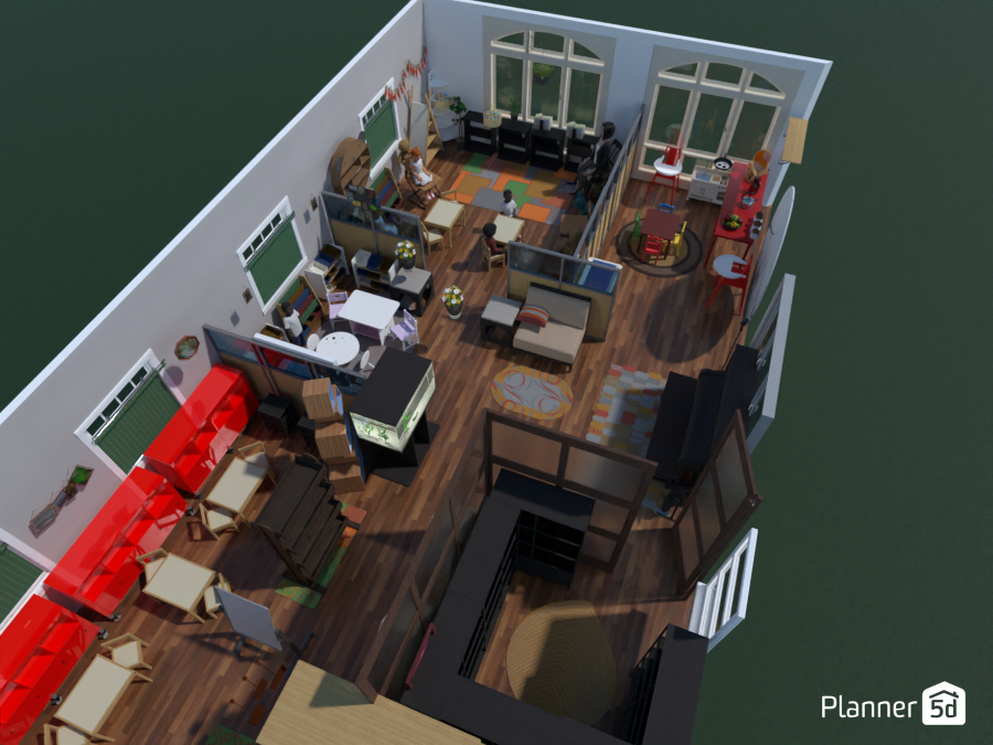 environment create #7744698 by User 51357274