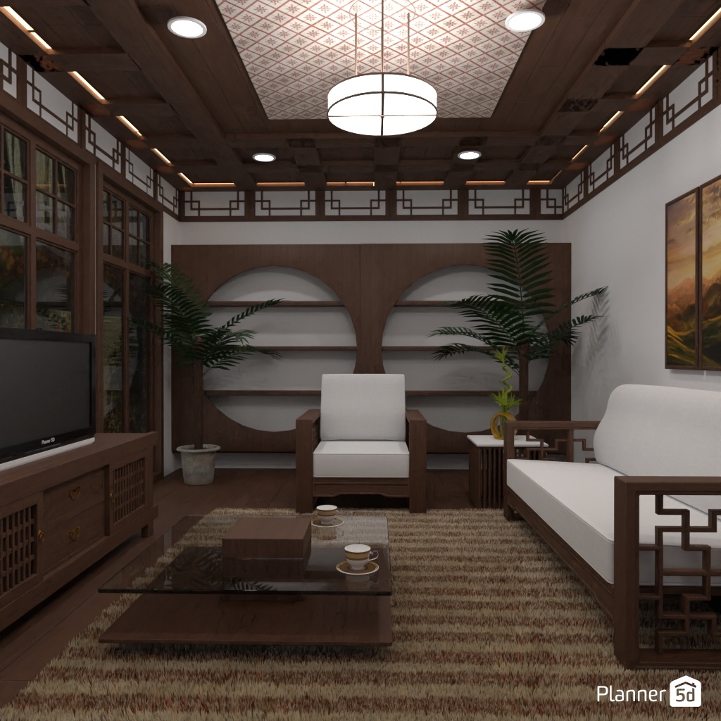  by MB DÉCORATION