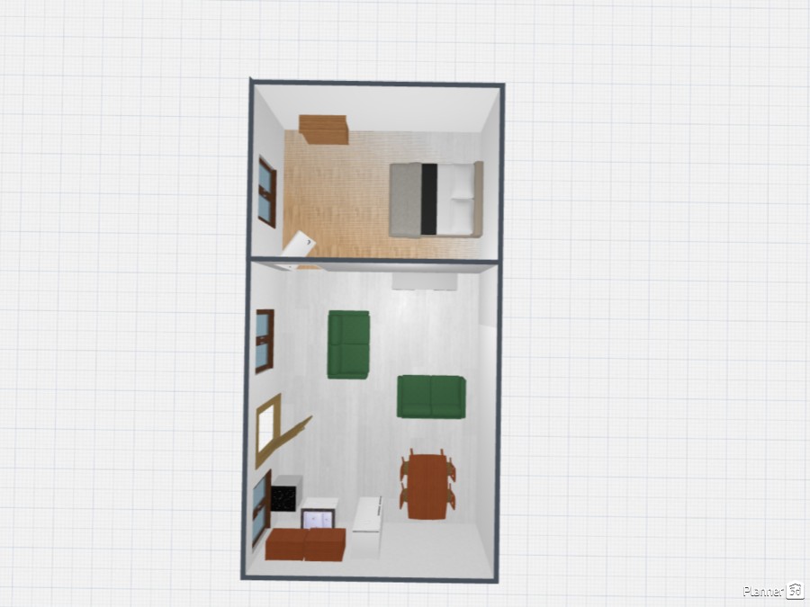 Nuevo proyecto #25894068 by User 176036048