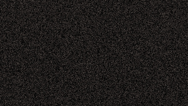 broom #24159940 by User 162586503