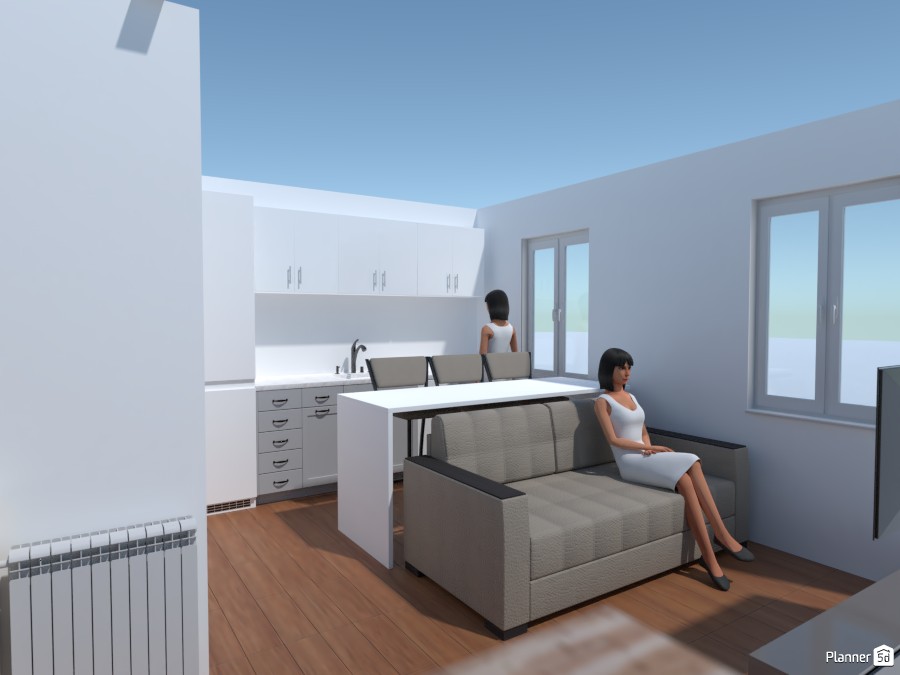 poc #3655385 by Anonymous