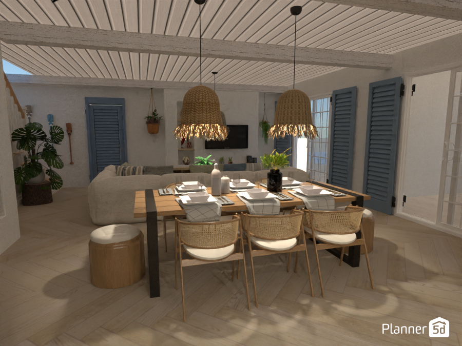 L+D A23 #14097491 by Micaela Maccaferri