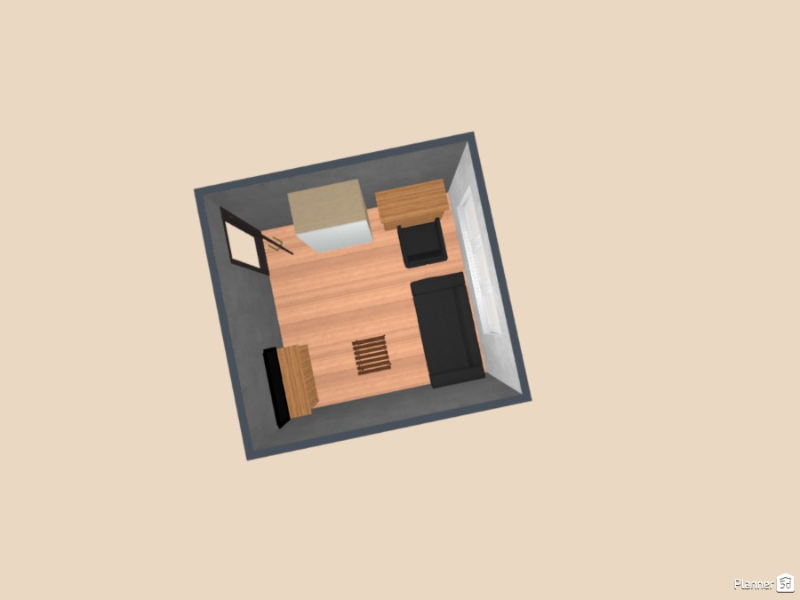 New Wizard Project #23331110 by User 158253326