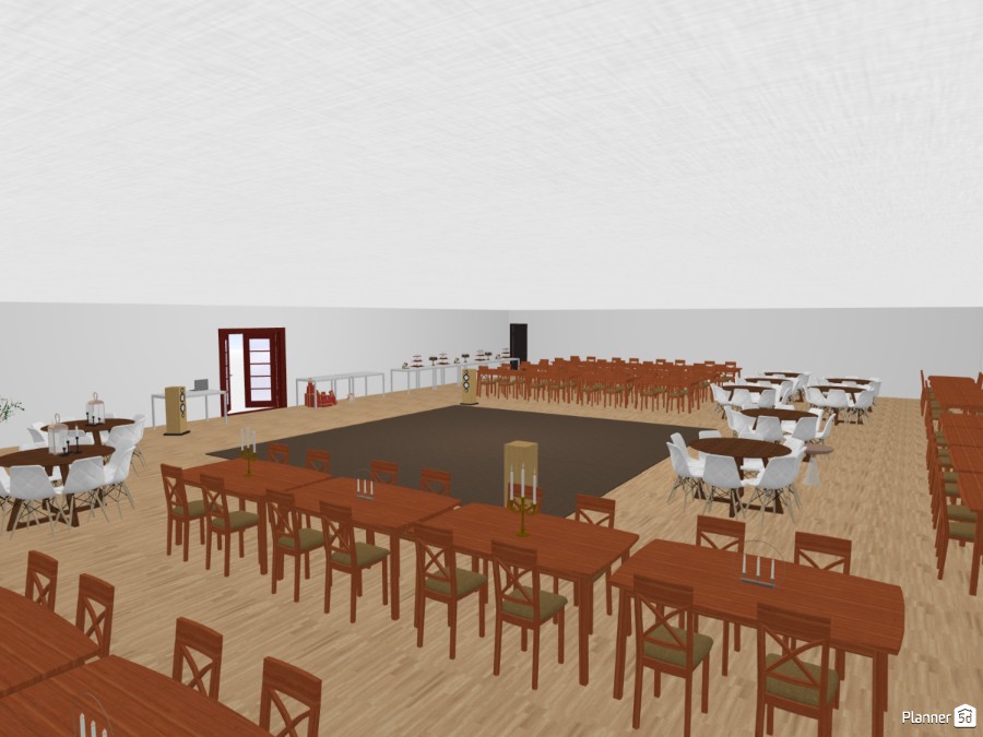 New project #23545238 by User 150493094