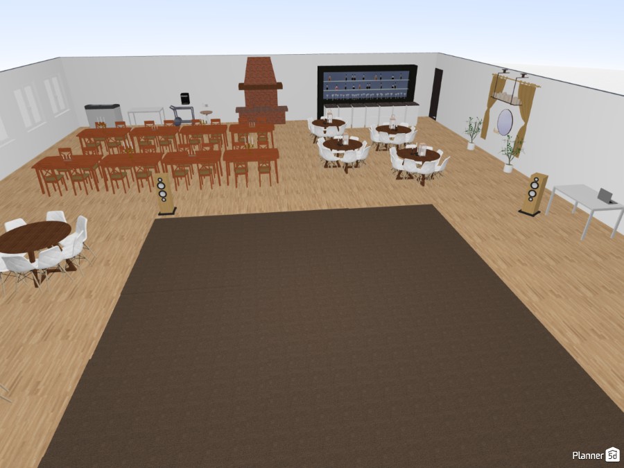 New project #23545262 by User 150493094